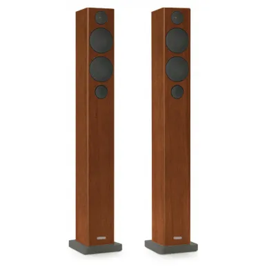 Напольная акустика Monitor Audio Radius Series 270 Walnut